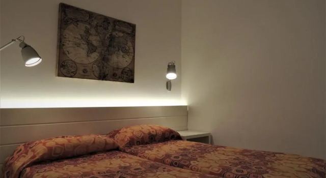 LA FENICE -white house- homeinsorrento-