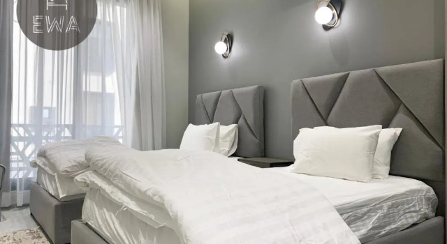 Kease Arid H -7 Luxury Gold Balcony AG61, Buchen Sie Hotel Riad 