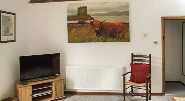 Finwood Cottage 1, Забронировать Дом для отпуска Коттеджи Уорикшир, Коттедж