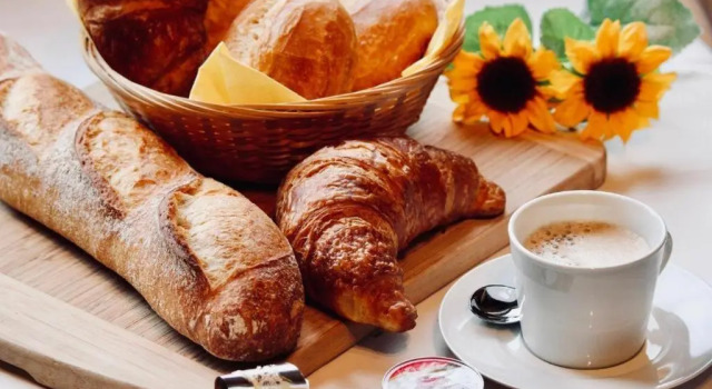 Апартаменты My Evening Break- Appartement cosy proche Disney et Paris
