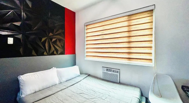 Award-Winning Stay in Iloilo, Забронировать Апартаменты/квартира Апартаменты Илоило, рядом с Особняк Моло, Апартаменты/квартира