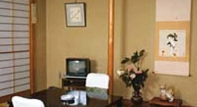 Kakeyu Onsen Hotel Kameya, Réserver Hôtel Ueda Nagano