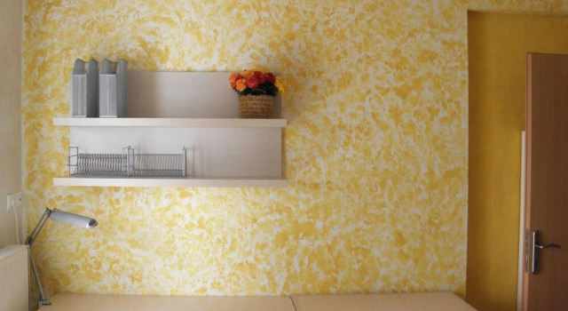 Cozy and Modern Apartment Centrally Located, Rezerwuj Apartament Hotele w Pelion z parkingiem, Parking
