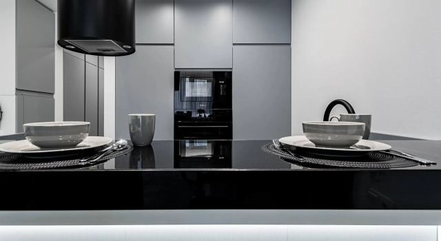 Rusapartments on Romanovskaya 17, Rezerwuj Apartament Moskwa Rosja
