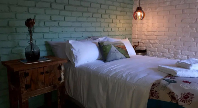 Oppermans Villa, Reservar Vila Moradias em Pretoria, Vila