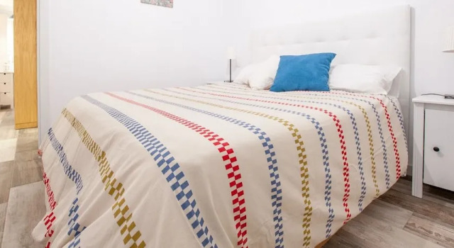 Casalegre HOME 9, Varaa Hotelli Telde Gran Canaria, lähellä Playa de Silva