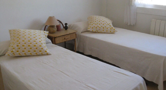 Scenic Apartment in Canet del Mar With Swimming Pool, Забронировать Апартаменты/квартира Канет-де-Мар Коста-дель-Маресме