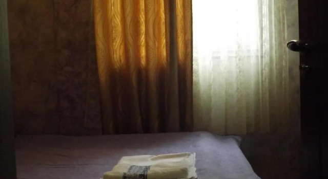 Bagrationi 157A, Book Hotel Batumi 