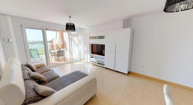 Espliego 279444-A Murcia Holiday Rentals Property, Prenota Appartamento Hotel a Murcia con piscina, Piscina
