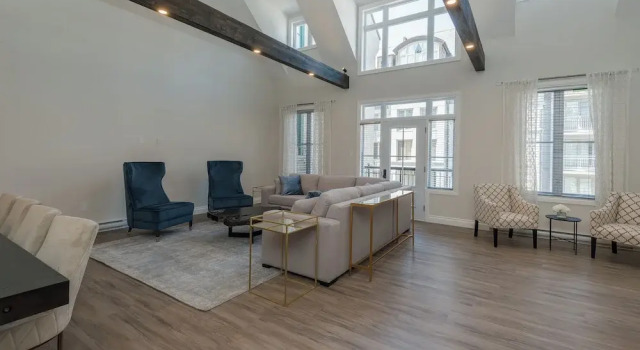 Номер Luxury La Maison Kent - Par Aneyro