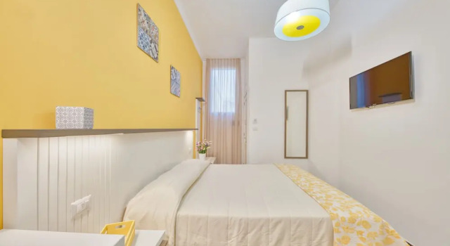ILICE B&B, Забронировать Отель «постель и завтрак» Лечче Саленто, рядом с Gate of Saint Blaise