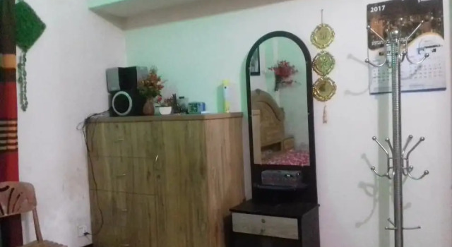 Paradise Lodge, Prenota Hotel Sreemangal Sylhet