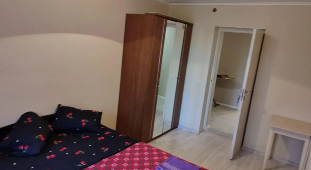 Rooms on Grazdanskiy prospekt 128 , 2, Rezervovat Hotel Levné hotely v Kalininskiy district