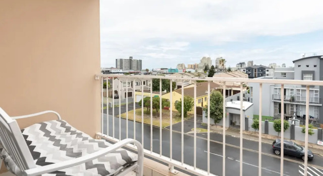 Апартаменты Grand San Norina Gardens 301 - Adults Only