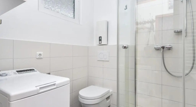 Schützenweg 6 Wohnung 21