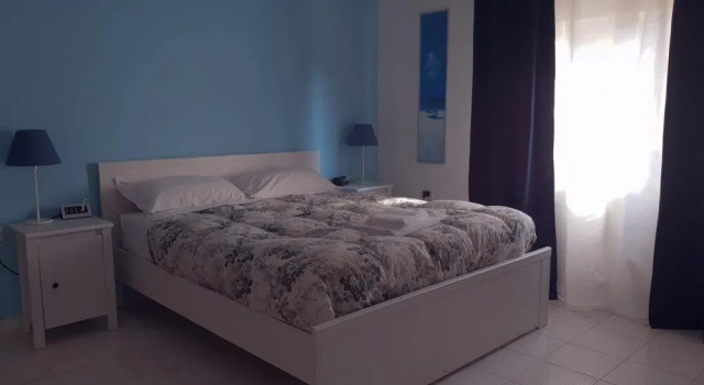 Il Gabbiano Attic, Book Hotel Hotels in Abruzzo with Parking, Parking