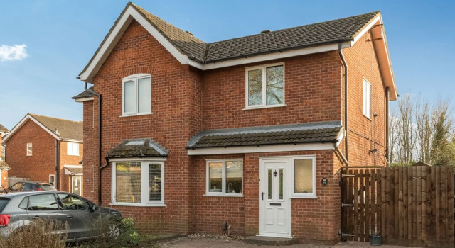 Elite Properties - Sleeps Up to 4 - Leamington Spa, Забронировать Курортный отель Курортные отели Уорикшир, Курортный отель