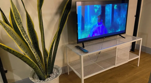 Номер Standard Burgos Hub Hostel