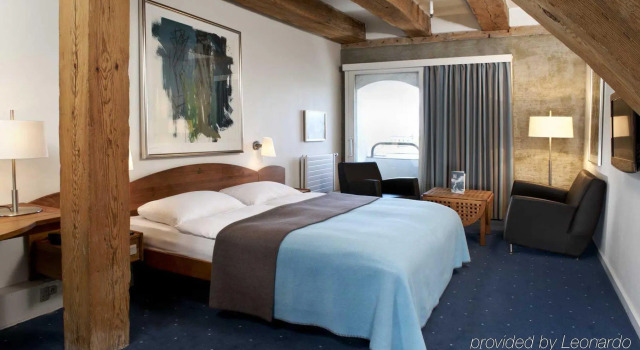 Admiral Hotel Copenhagen