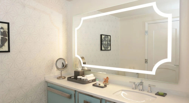 Студия Deluxe Delamar West Hartford