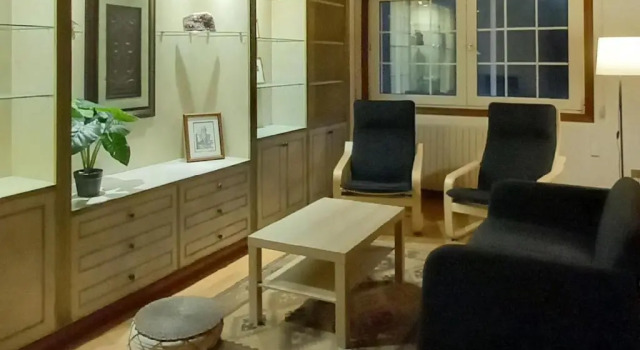 Casa Solda, una casa con piscina en Gondomar, Prenota Hotel  
