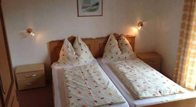 Almgasthof Edelweiss Lachtal, Rezervasyon Otel Lachtal Styria