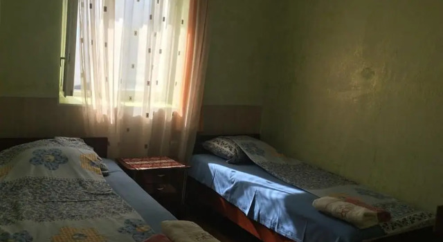 Guest House Garniresthost, Забронировать Гостевой дом Отели Гарни с парковкой, Парковка