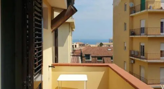 Accommodation Libertino