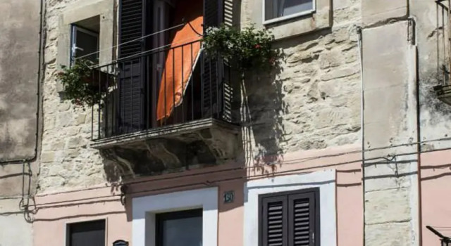 Il Nido su Ibla