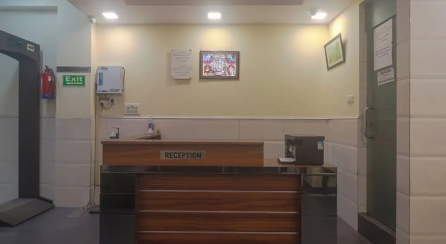 Hotel Grace, Забронировать Отель Отели Нью-Дели 3 звезды, рядом с Больница сэра Ганги Рама, 3*