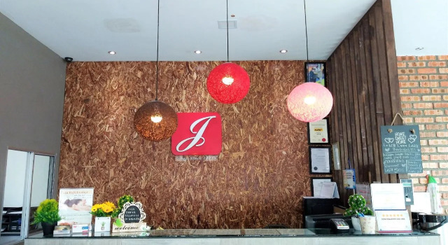 Hotel Jelai @ Mentakab, Buchen Sie Hotel Mentakab Pahang