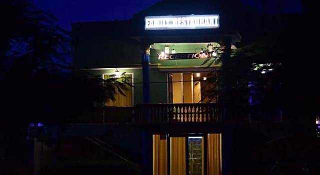 Istaqbal Hotel Mukki, Забронировать Отель Отели штата Махараштры 3 звезды, 3*
