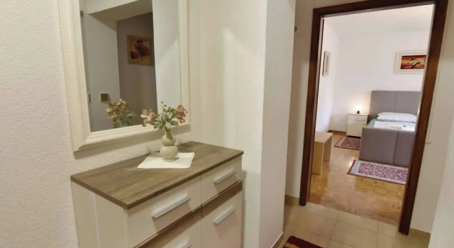 Bright Apartment in Umag, Забронировать Апартаменты/квартира Апартаменты Umag Riviera, Апартаменты/квартира