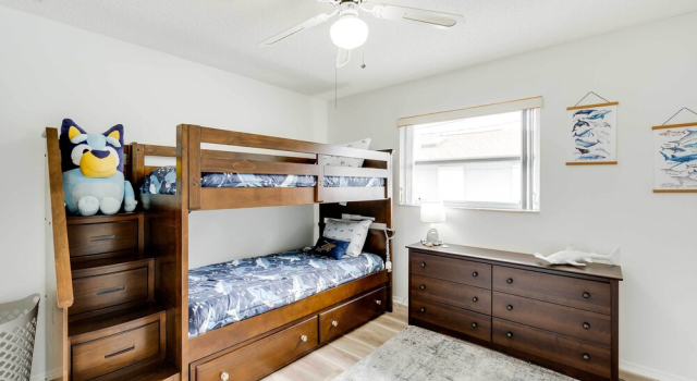 Family-friendly Englewood Getaway w/ Pool!, Book Feriehus Englewood Florida