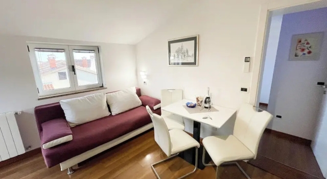 App Villa Palma 3, Забронировать Вилла Виллы Rovinj Riviera, Вилла