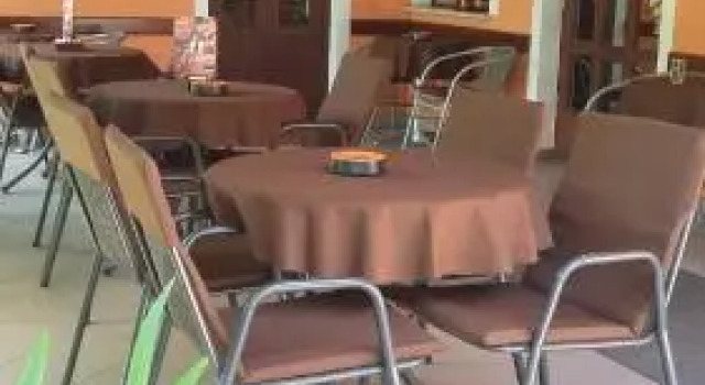 Bed and Breakfast Kreft, Book Hotel Ljutomer Pomurje