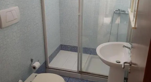 AP Apartment