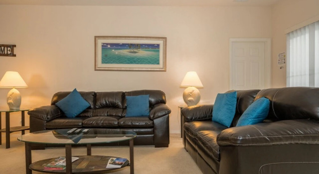HG329SP High Grove - Four Bedroom Home, Book Hotel Hoteller i Four Corners med pool, Swimmingpool