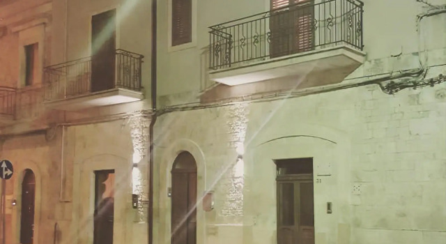 Giramondo Bed&Breakfast