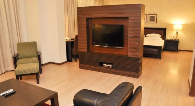 Hotel M1, Book Hotel Jalandhar Punjab