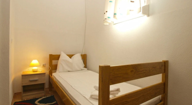 Apartment 1680, Забронировать Апартаменты/квартира Пула Pula Riviera