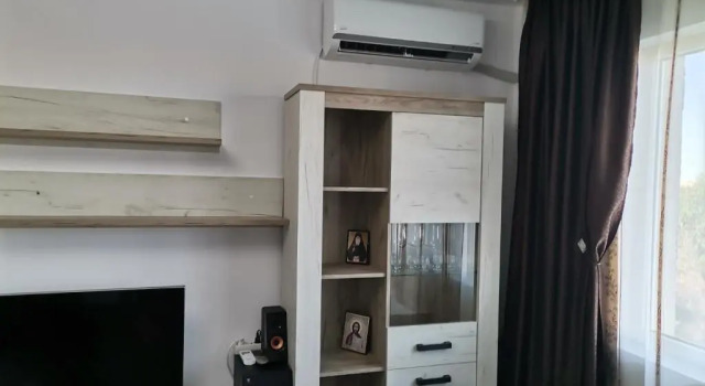 Apartament Sophia