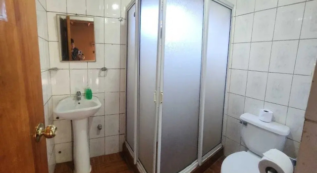 Номер Superior Hospedaje Shuyen