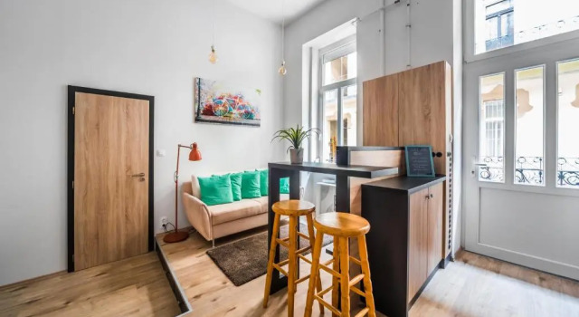 New Dob 53/3 Center Apartment, Забронировать Апартаменты/квартира Апартаменты Будапешта, Апартаменты/квартира
