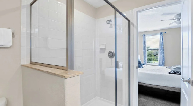 Коттедж Grand, Luxurious Home, Toy Story Room and Big Pool Area #9cg476