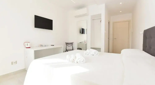 Номер Superior Emma BnB