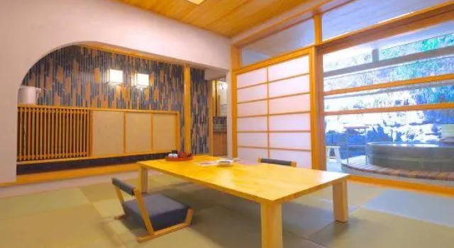 Hanacho-en, Prenota Hotel Yugawara Kanagawa