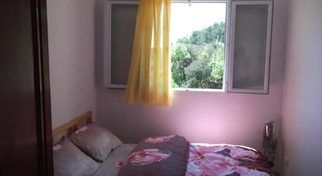 Коттедж Private Holiday in Barjols