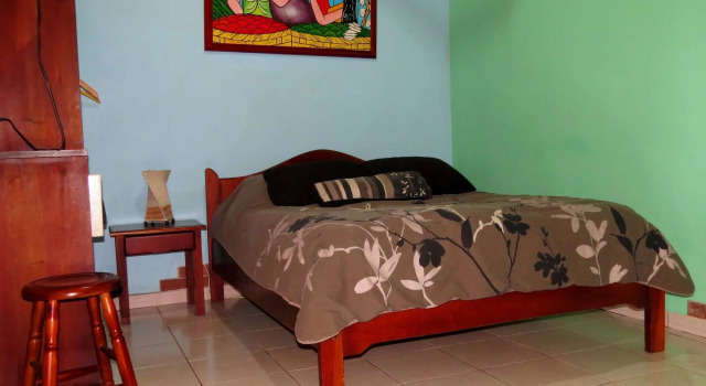 Hotel Arte Natura, Boek Hotel Hotels in Alajuela met parkeren, Parkeren
