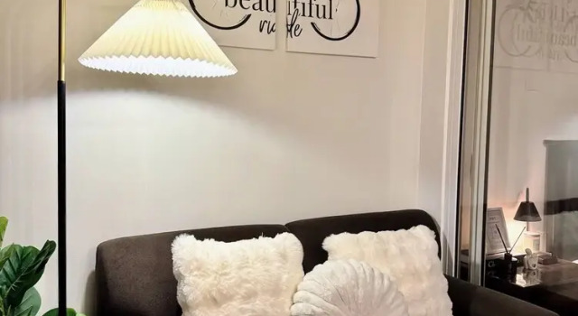 Номер Standard Stunning 42nd Floor Apt With Netflix